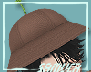 Kid 🦕 Dino Hat