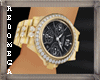  Diamond Bling !