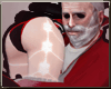 ∘ Santa Costume F