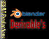 [BKD] Derivable 1stLS