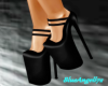 ;ba;serenity'blk'heels