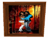 Sweet&Tristan Forest Pic
