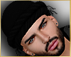 ᴳᴰ  Black Turban