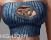 Diesel Crop