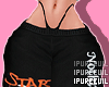 !! Baggy Joggers Start