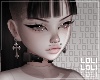 お. unity goth II