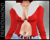 Dd-XMass Jacket