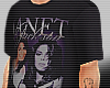 Janet Jackson 90'
