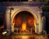 {Taj} Fireplace Loop