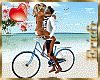 [Efr] Romantic Bike