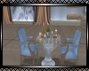 **Beautiful Dining 4 Two