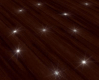 Bia Star Floor Lights