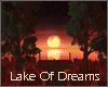 Lake Of Dreams DC