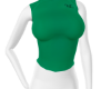 c set green top