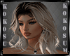 Precise Blk Dress BUNDLE
