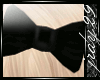 <J> Black Bow <J>