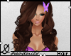 ➢ Butterflix Aisha|Lay