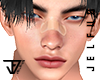 ♛Cane MH v2