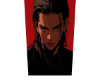 +R+ axel cutout
