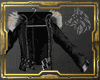 [W] WulfJacket " Lemur