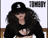 TomBoy Avi