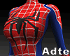[a] SpiderGirl Original
