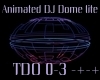 DJ Dome lite