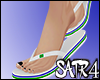 S. FLIPFLOPS 🤍