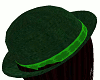 Irish Lass Hat