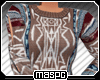 [MP] Indian Sweater