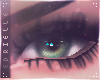 E~ Hypnotic Eyes- Forest