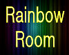 S33 Rainbow Room