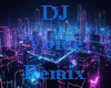 DJ Voice Remix