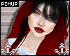 ⚓ | Gulya Vamp