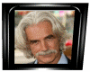 SM Sam Elliott 4