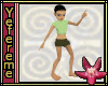 !Y! Dance Solo Groove