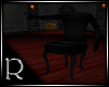Old Haunted Chair v3