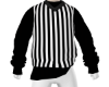 RGL Sweatshirt
