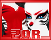 Fuyo 0.2 | Skin