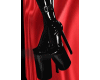 *MA* MY QUEEN BOOTS