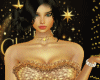 NEW YEAR GOWN PARTY