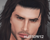HMZ: Hunter Coffee