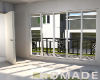 Emerald  Residence