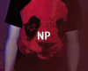 SHIRT - NP