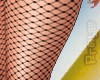 xG Cheerleading Skirt w