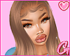 𝓖𝓑. Leila BLND 2.