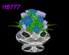 HB777 LSB Flowers V1