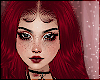 ✟ Riley Red