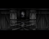 Black Room