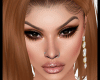 Queen Head